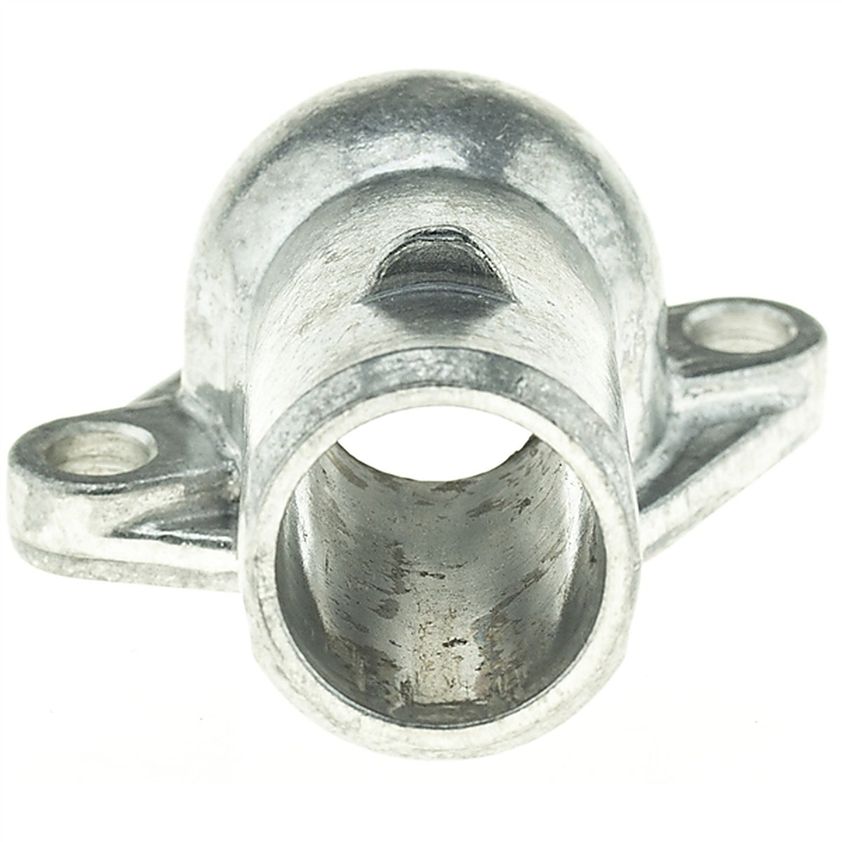 MotoRad - CH3038 - Engine Coolant Thermostat Housing