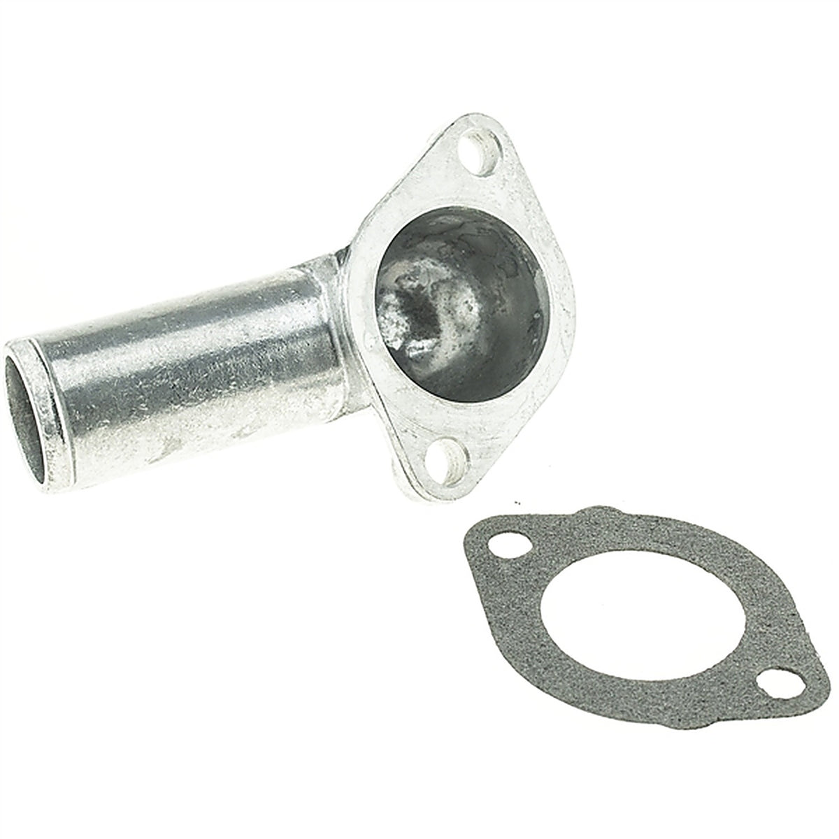 MotoRad - CH3038 - Engine Coolant Thermostat Housing