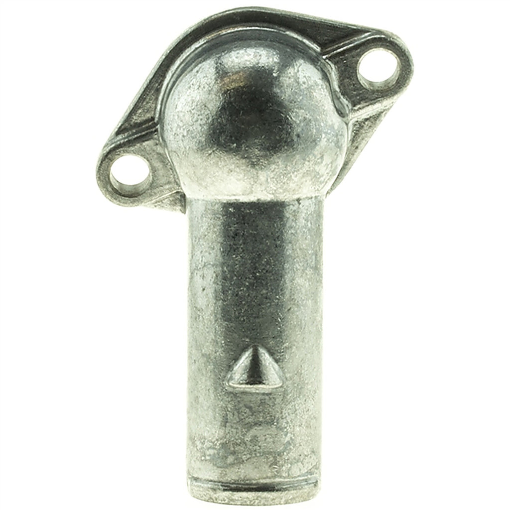 MotoRad - CH3038 - Engine Coolant Thermostat Housing