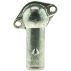 MotoRad - CH3038 - Engine Coolant Thermostat Housing