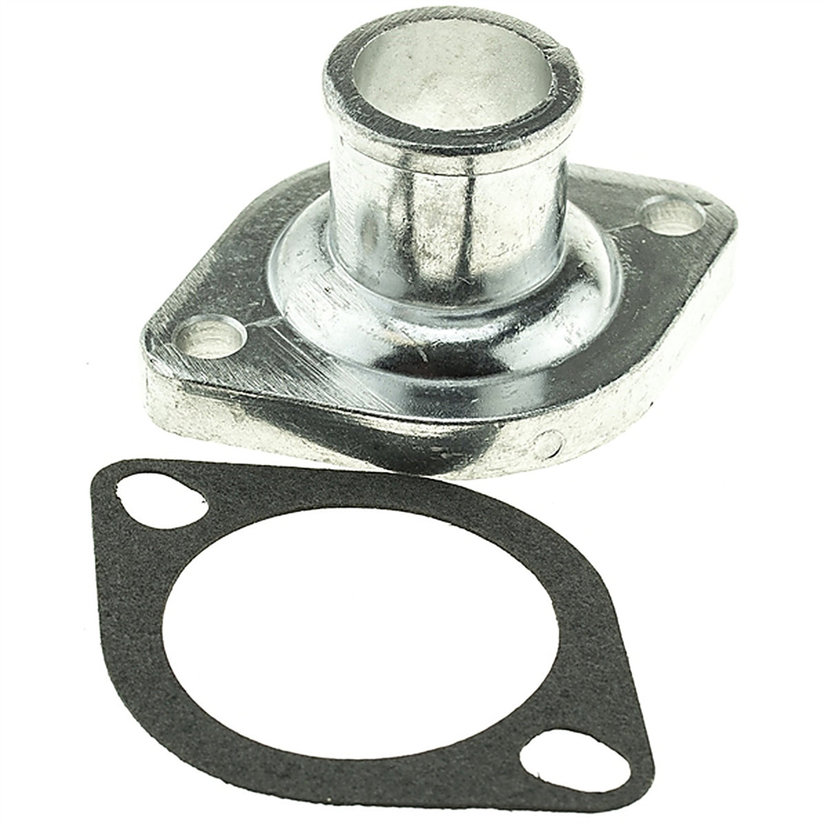 MotoRad - CH4830 - Engine Coolant Water Outlet