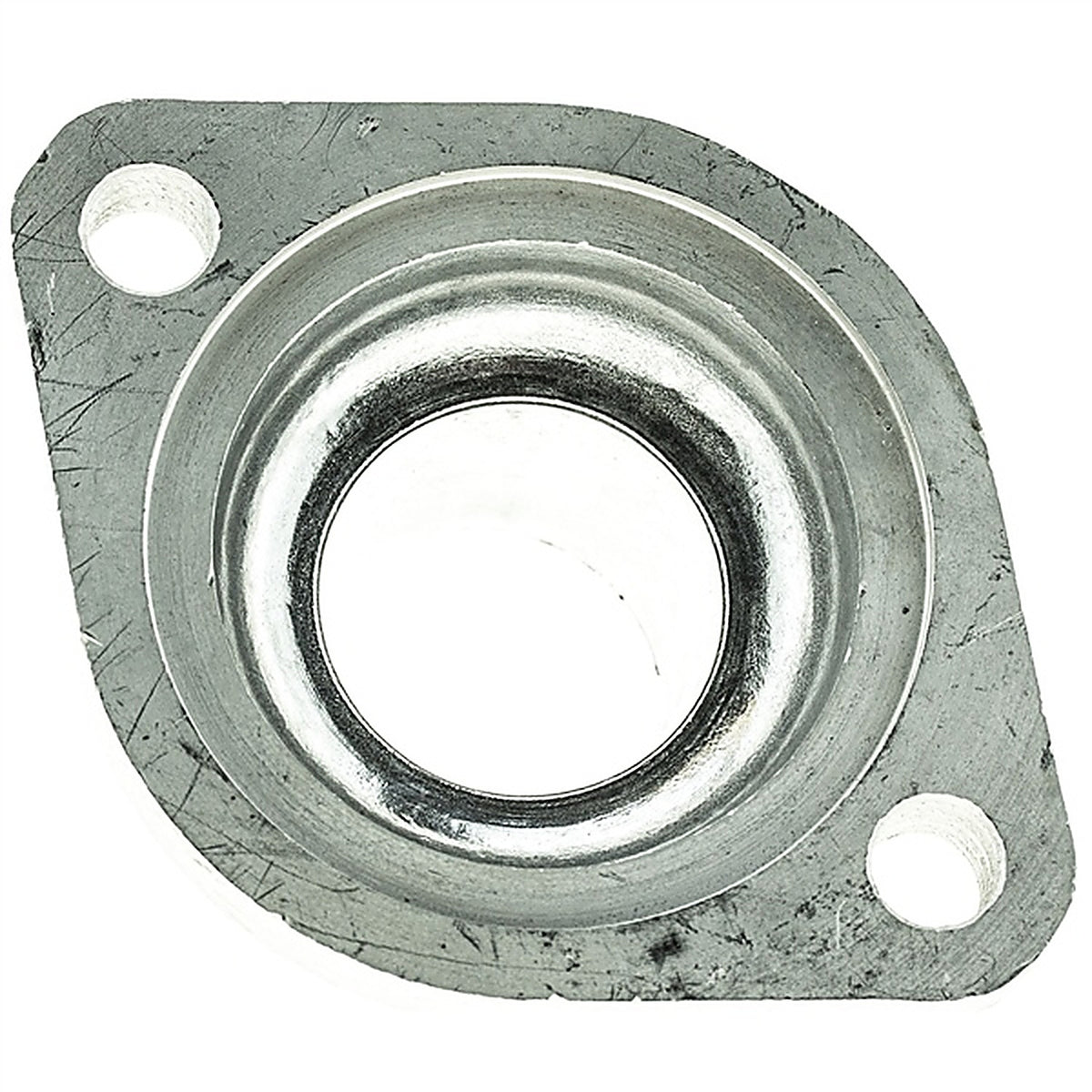 MotoRad - CH4830 - Engine Coolant Water Outlet