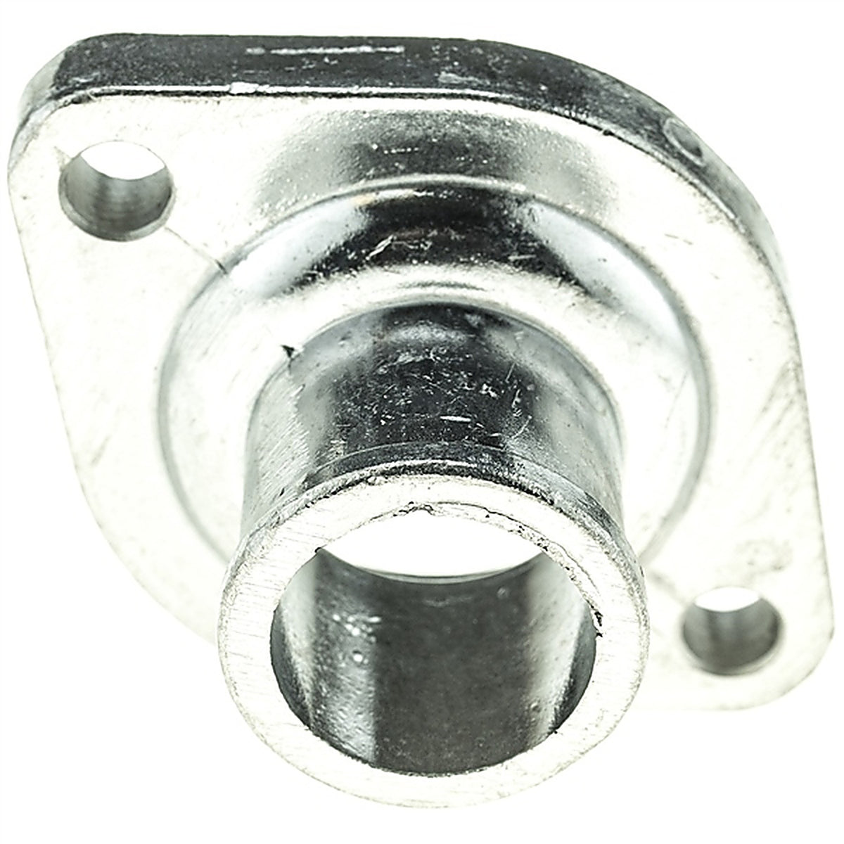 MotoRad - CH4830 - Engine Coolant Water Outlet