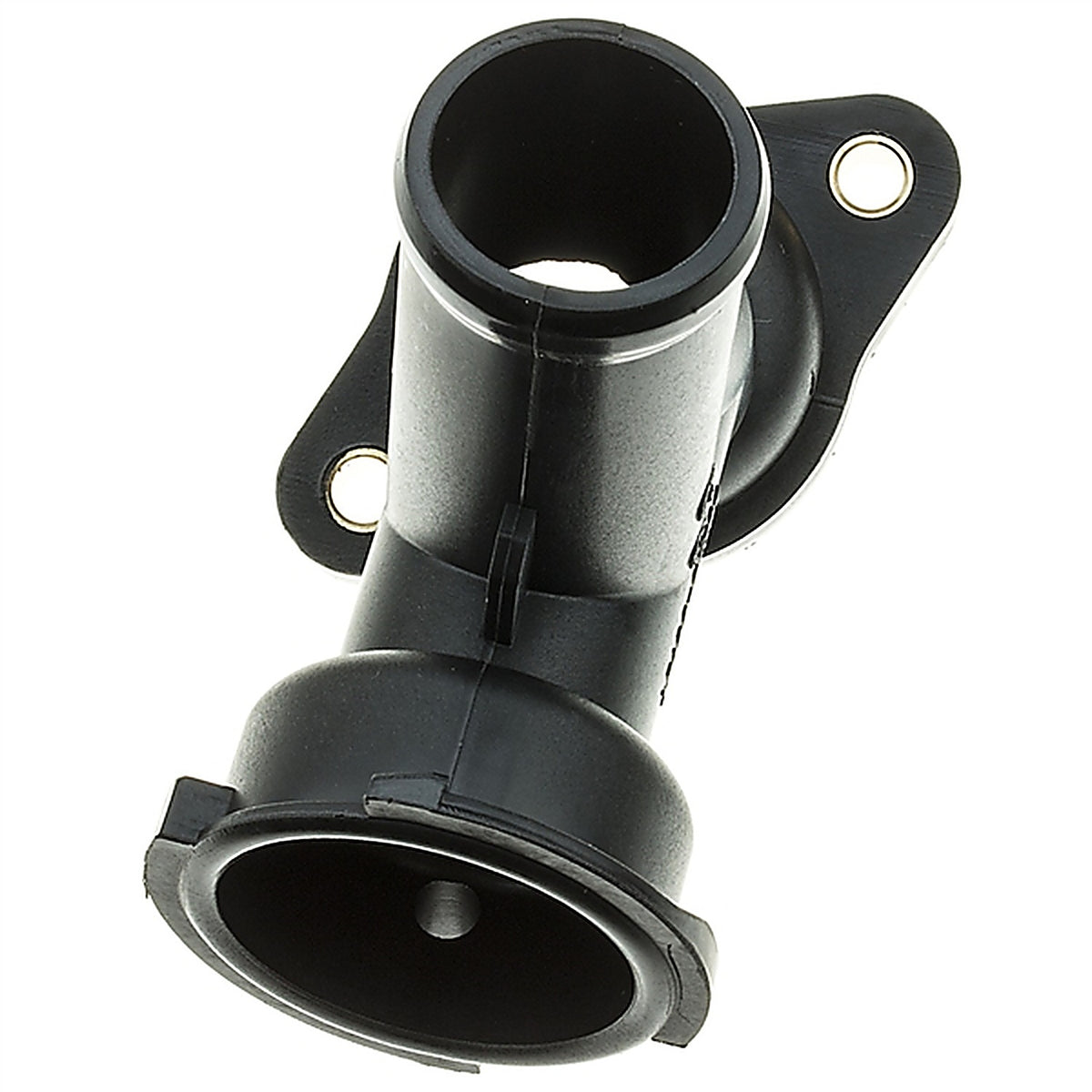 MotoRad - CH4834 - Engine Coolant Water Outlet