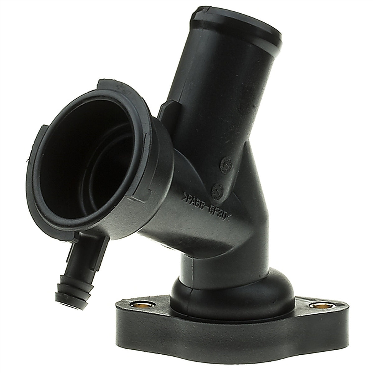MotoRad - CH4834 - Engine Coolant Water Outlet
