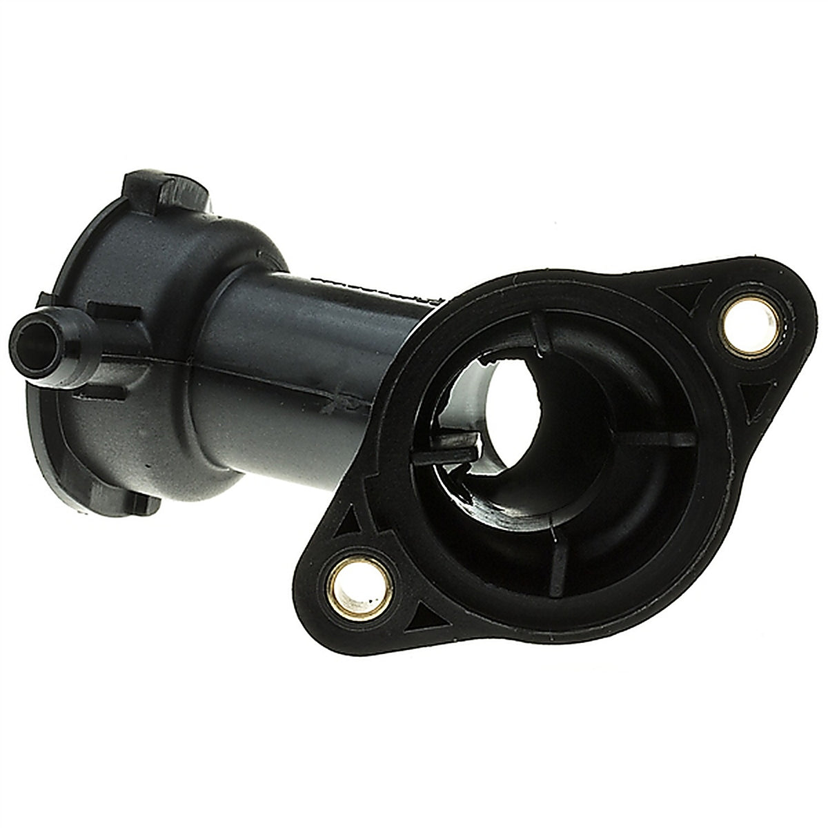 MotoRad - CH4834 - Engine Coolant Water Outlet