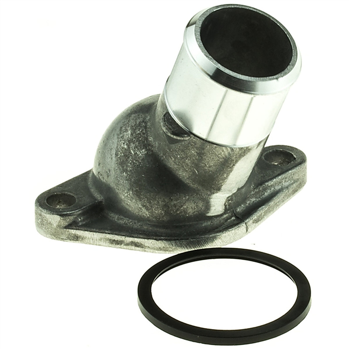 MotoRad - CH4992 - Engine Coolant Water Outlet