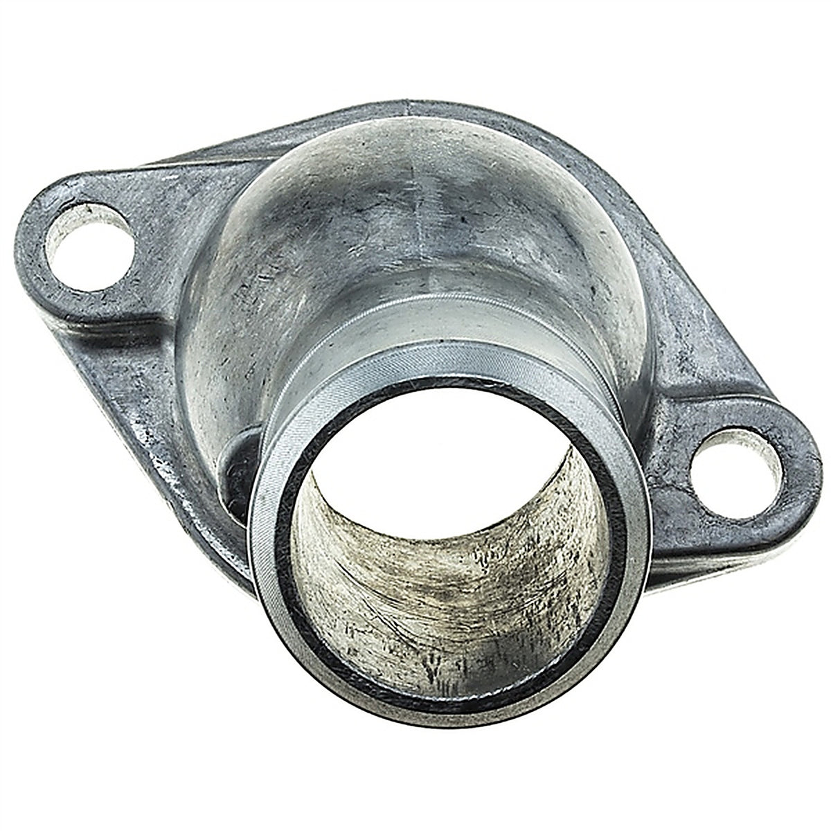 MotoRad - CH4992 - Engine Coolant Water Outlet