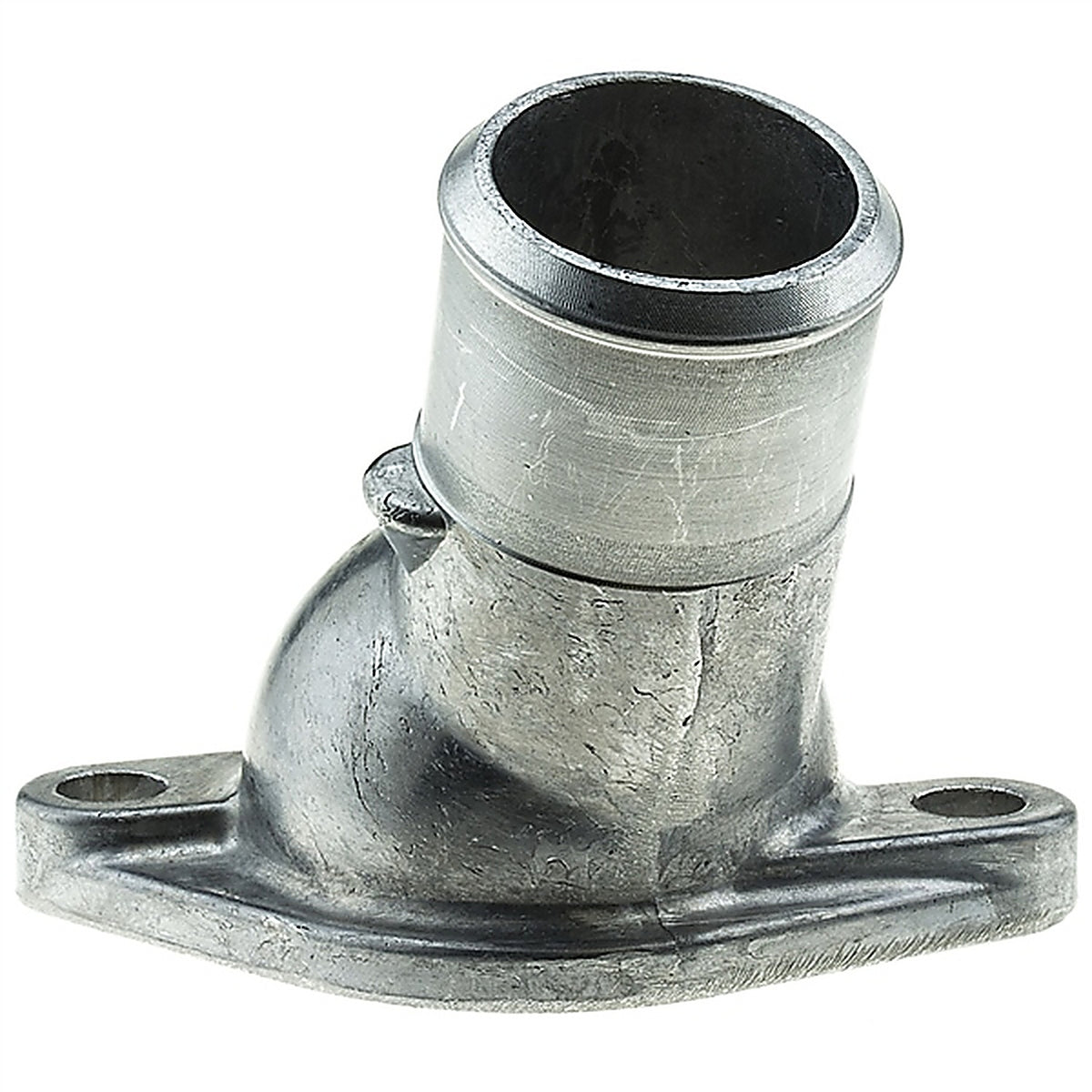MotoRad - CH4992 - Engine Coolant Water Outlet