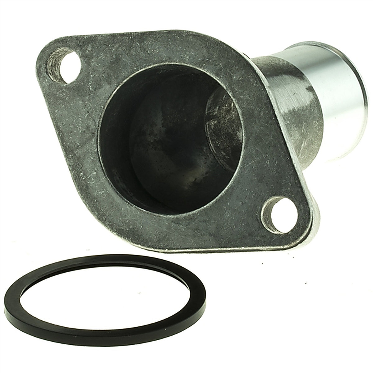 MotoRad - CH4992 - Engine Coolant Water Outlet