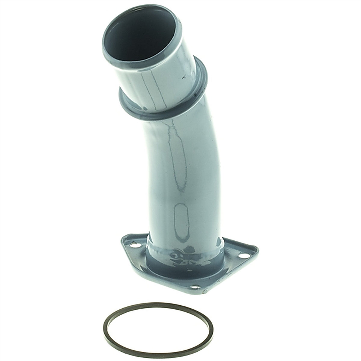 MotoRad - CH5001 - Engine Coolant Water Outlet