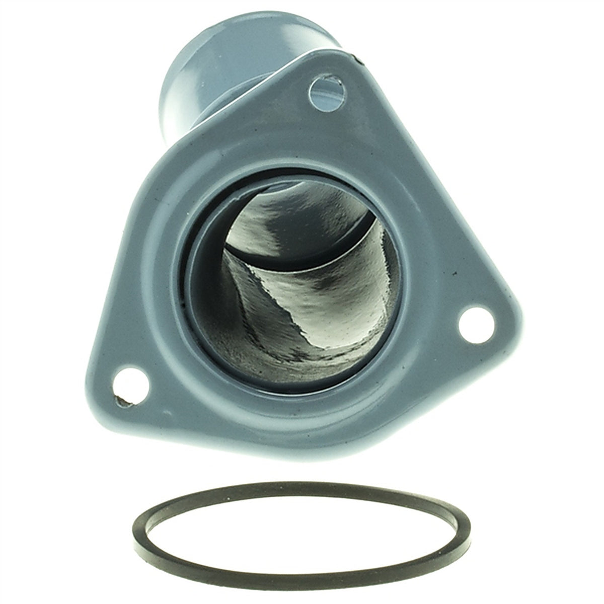 MotoRad - CH5001 - Engine Coolant Water Outlet