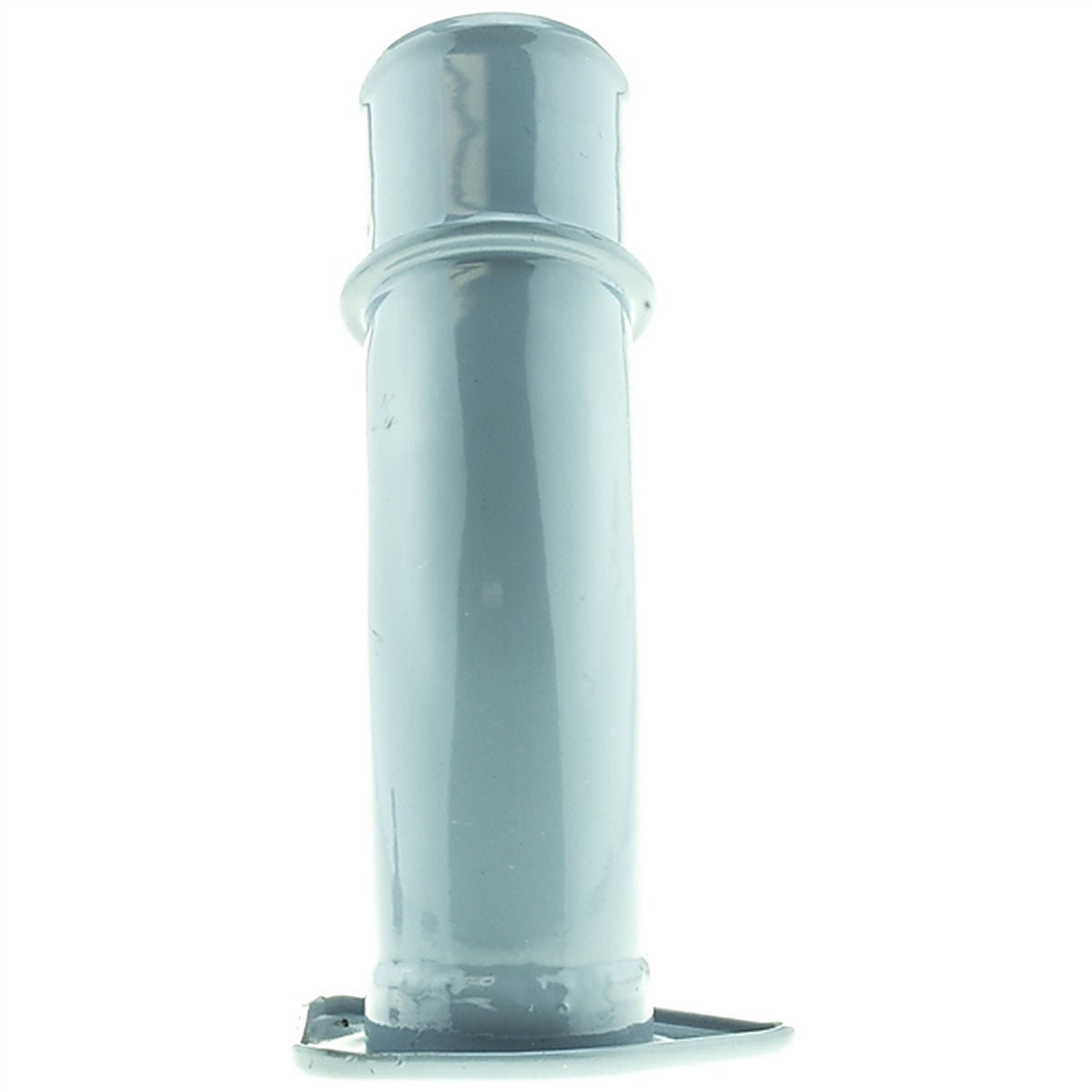 MotoRad - CH5001 - Engine Coolant Water Outlet