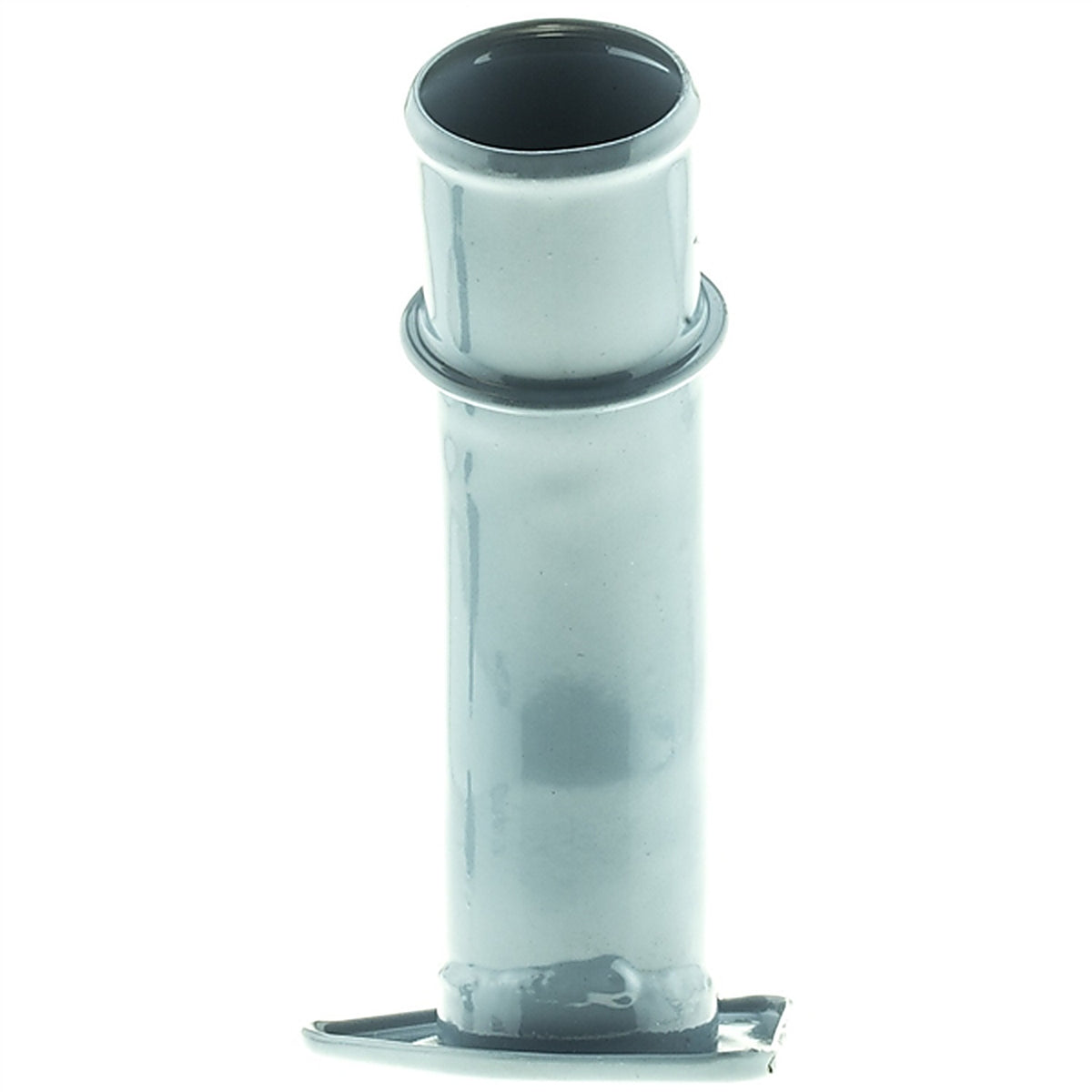 MotoRad - CH5001 - Engine Coolant Water Outlet