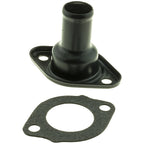 MotoRad - CH5107 - Engine Coolant Water Outlet