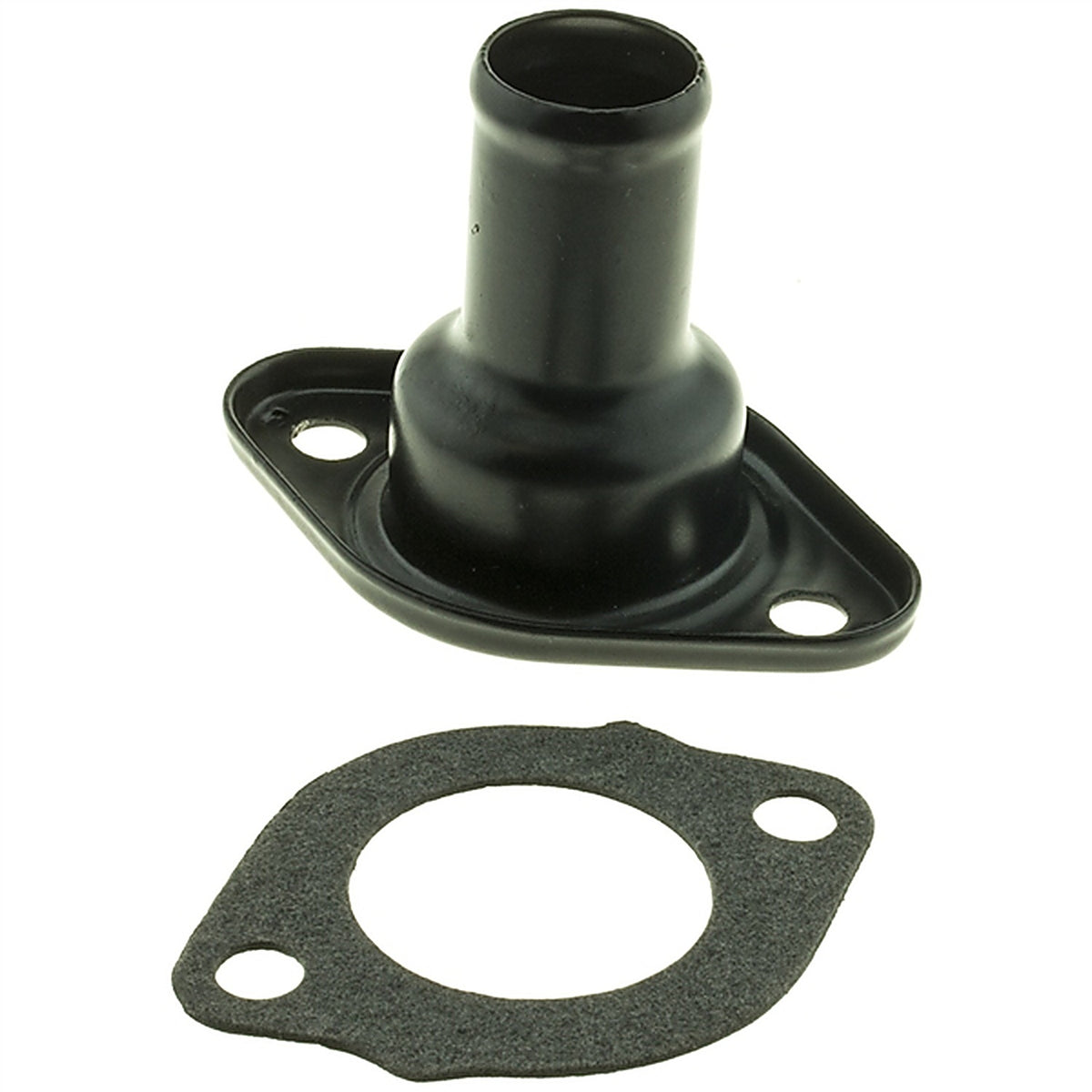 MotoRad - CH5107 - Engine Coolant Water Outlet