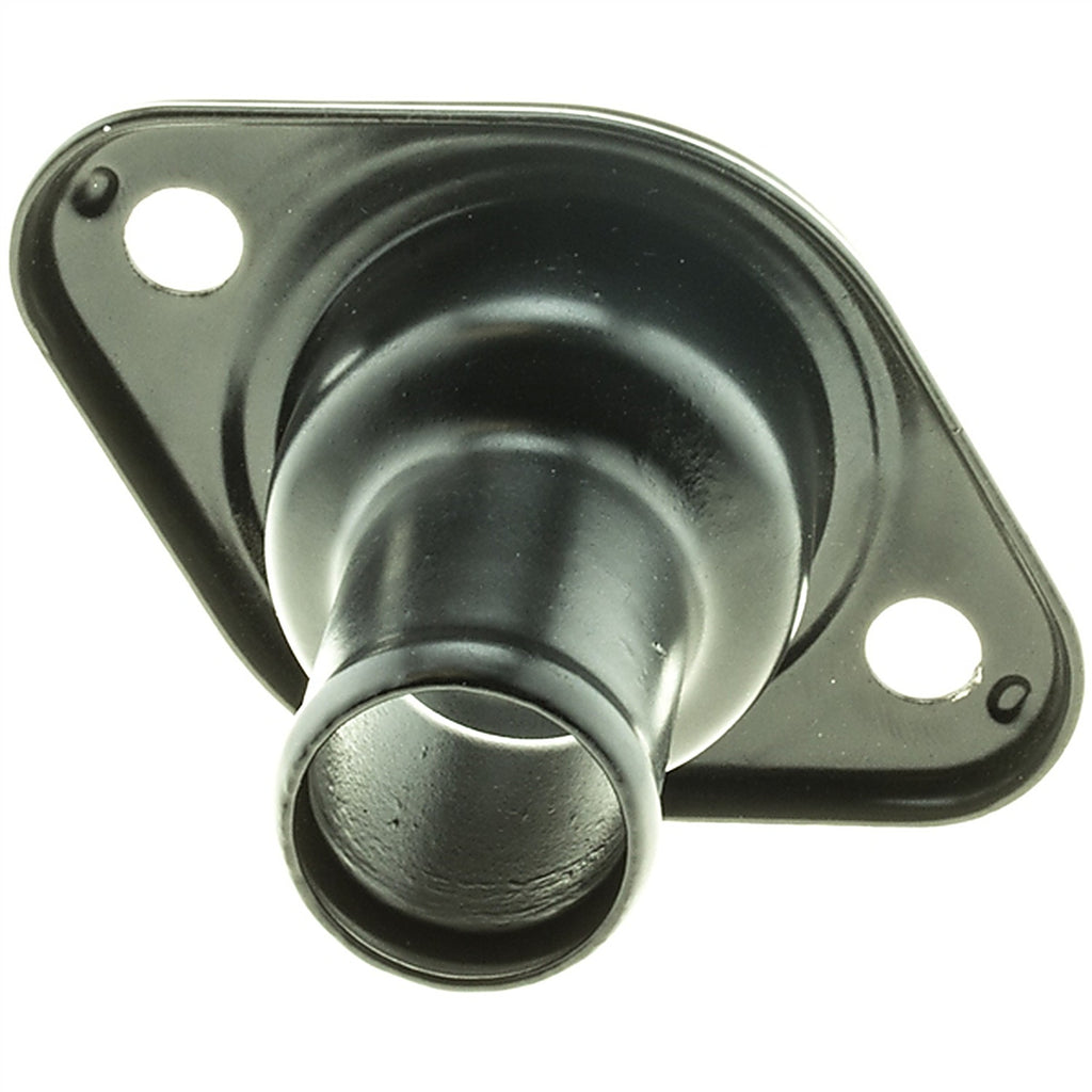 MotoRad - CH5107 - Engine Coolant Water Outlet
