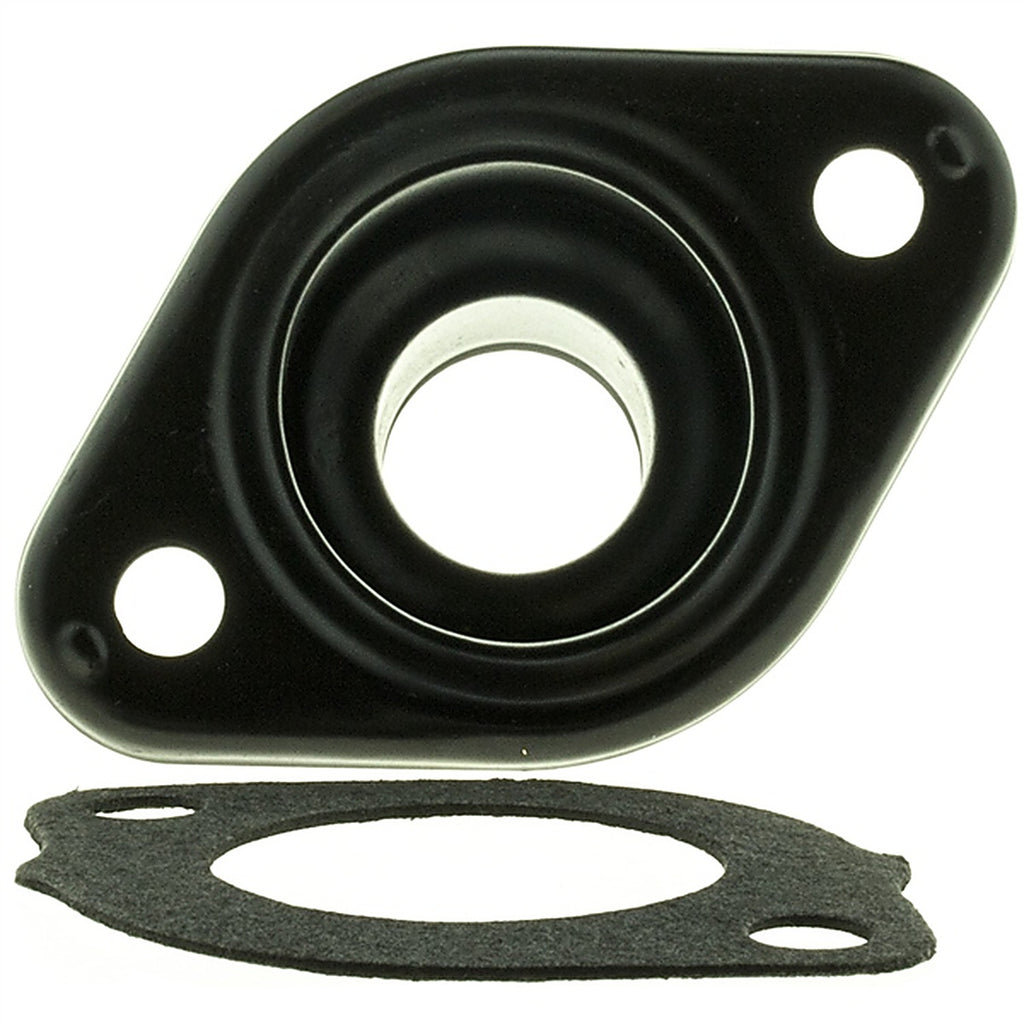 MotoRad - CH5107 - Engine Coolant Water Outlet