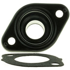 MotoRad - CH5107 - Engine Coolant Water Outlet
