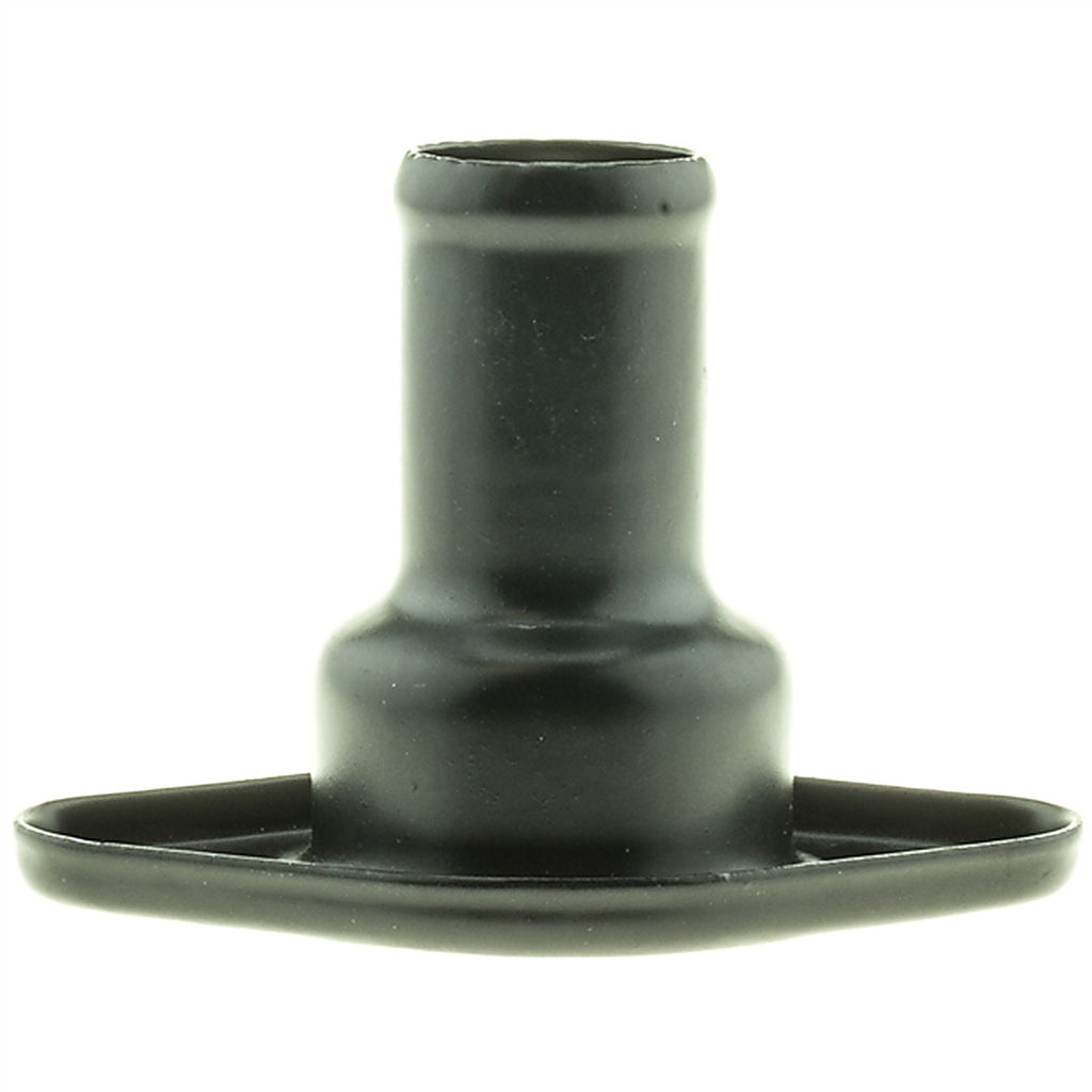 MotoRad - CH5107 - Engine Coolant Water Outlet