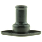 MotoRad - CH5107 - Engine Coolant Water Outlet