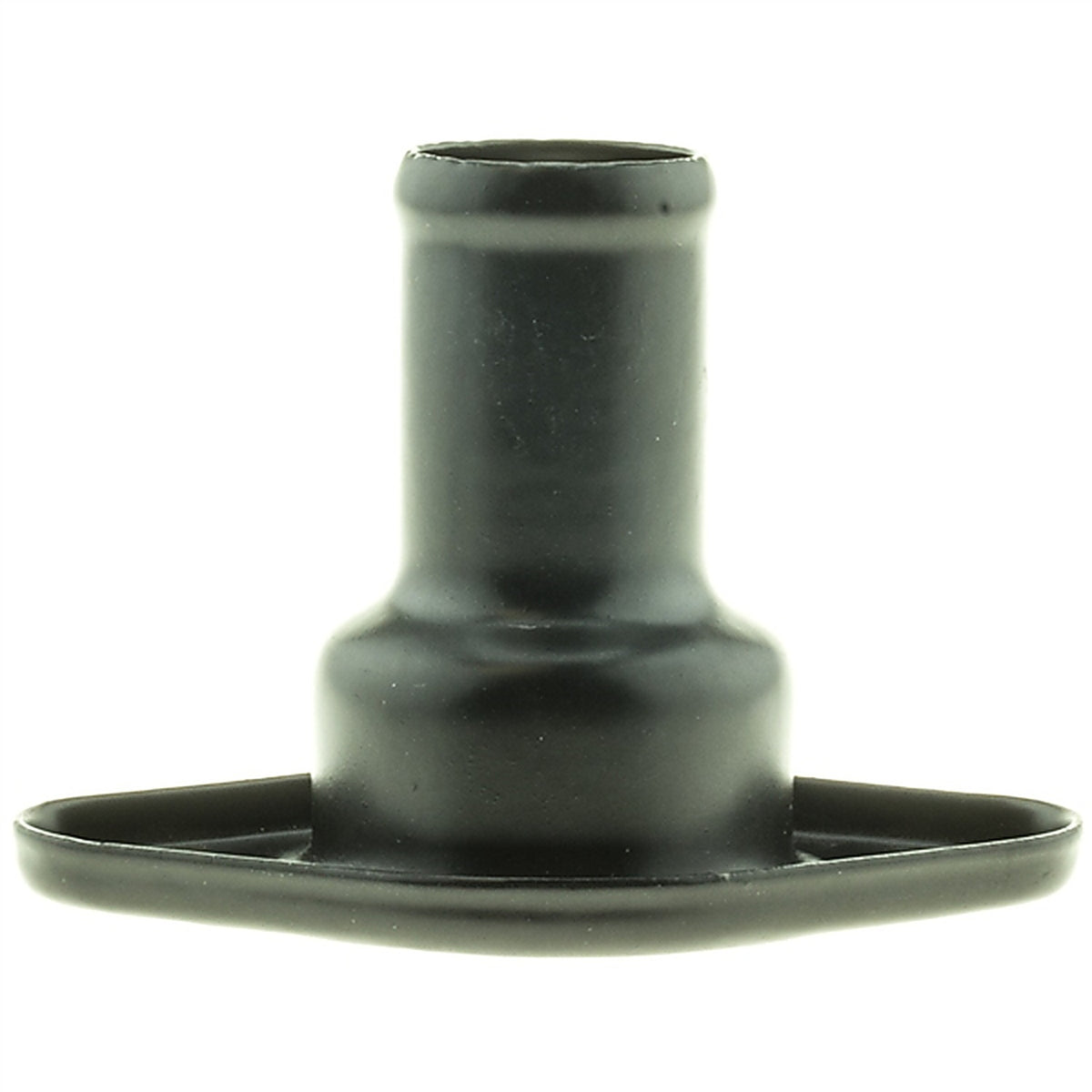 MotoRad - CH5107 - Engine Coolant Water Outlet