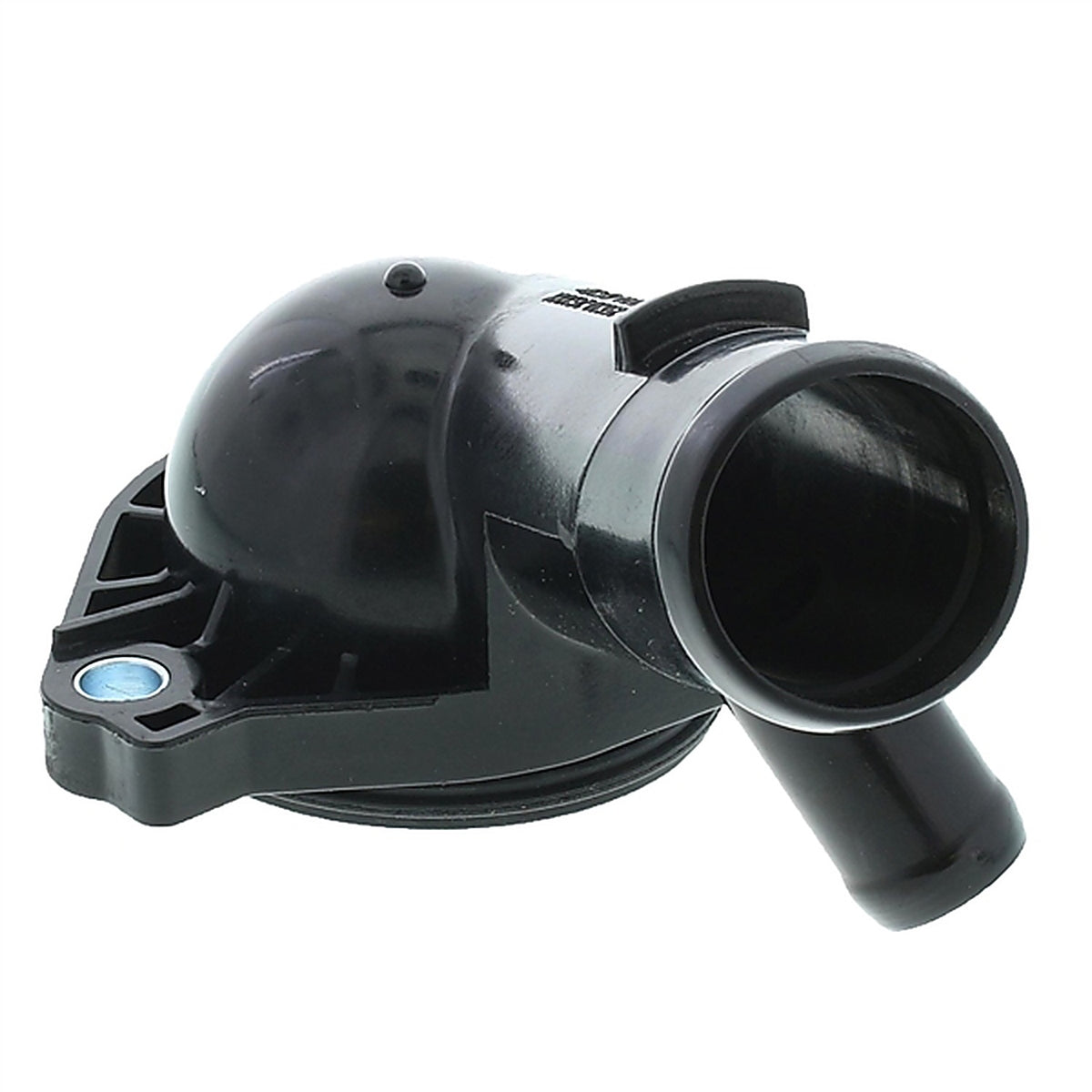 MotoRad - CH5126 - Engine Coolant Thermostat Housing