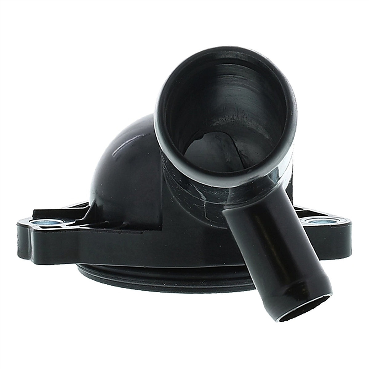 MotoRad - CH5126 - Engine Coolant Thermostat Housing