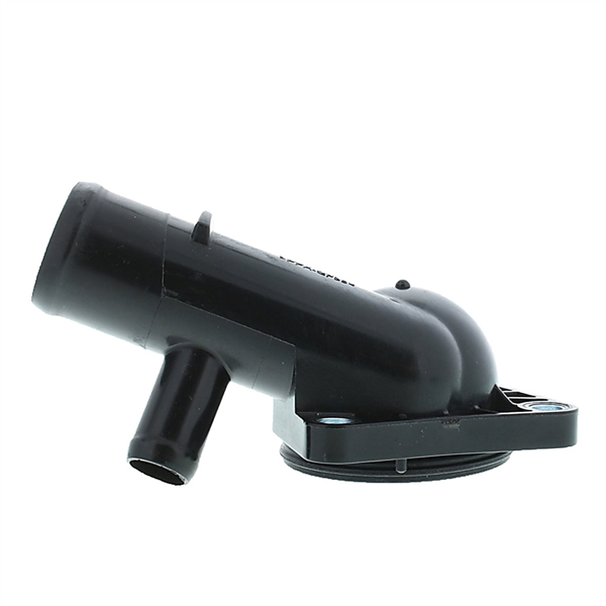 MotoRad - CH5126 - Engine Coolant Thermostat Housing