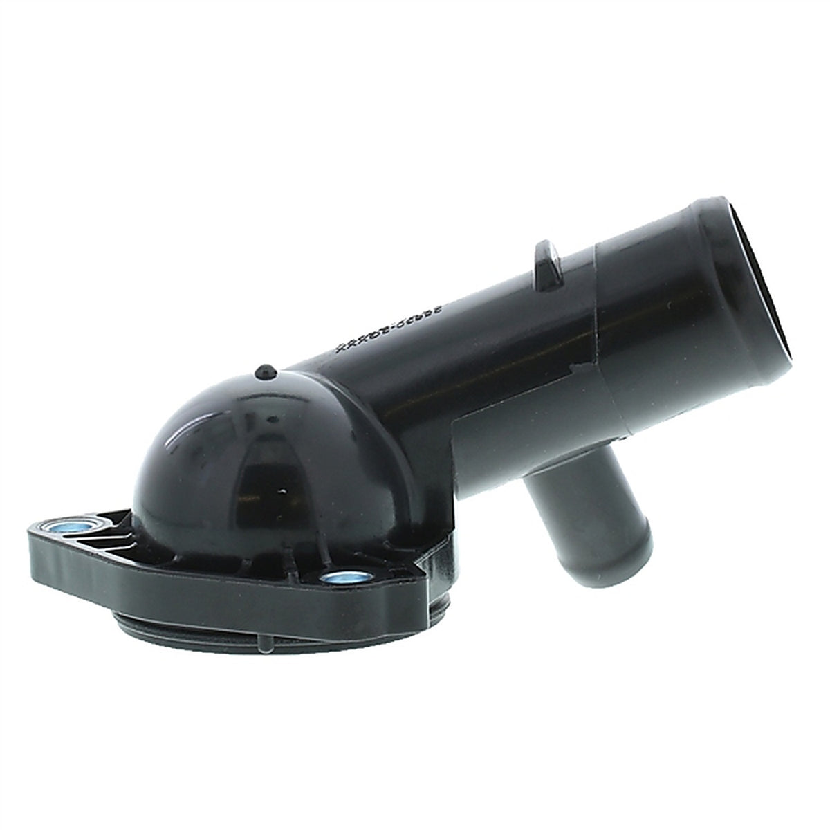 MotoRad - CH5126 - Engine Coolant Thermostat Housing