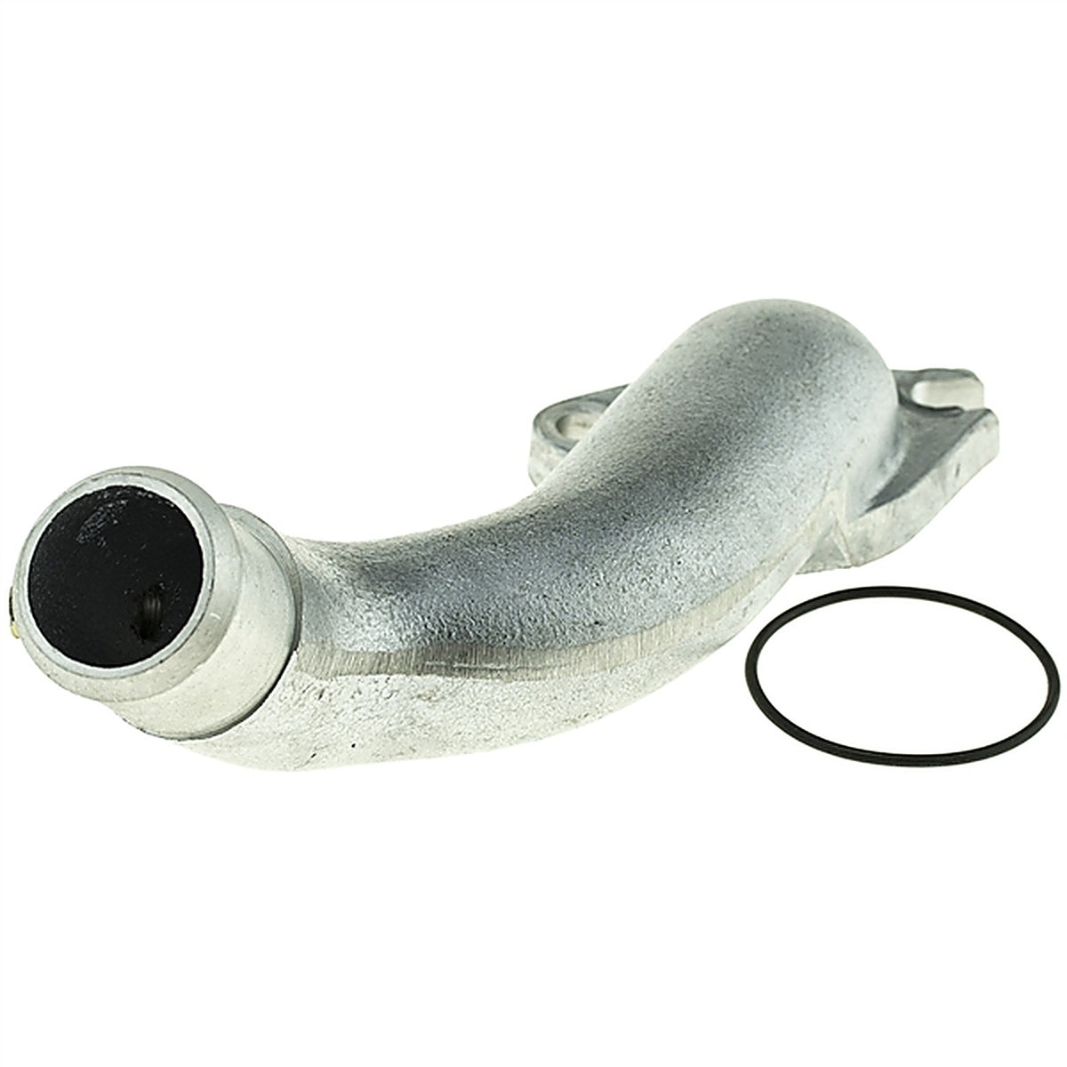 MotoRad - CH5166 - Engine Coolant Water Outlet
