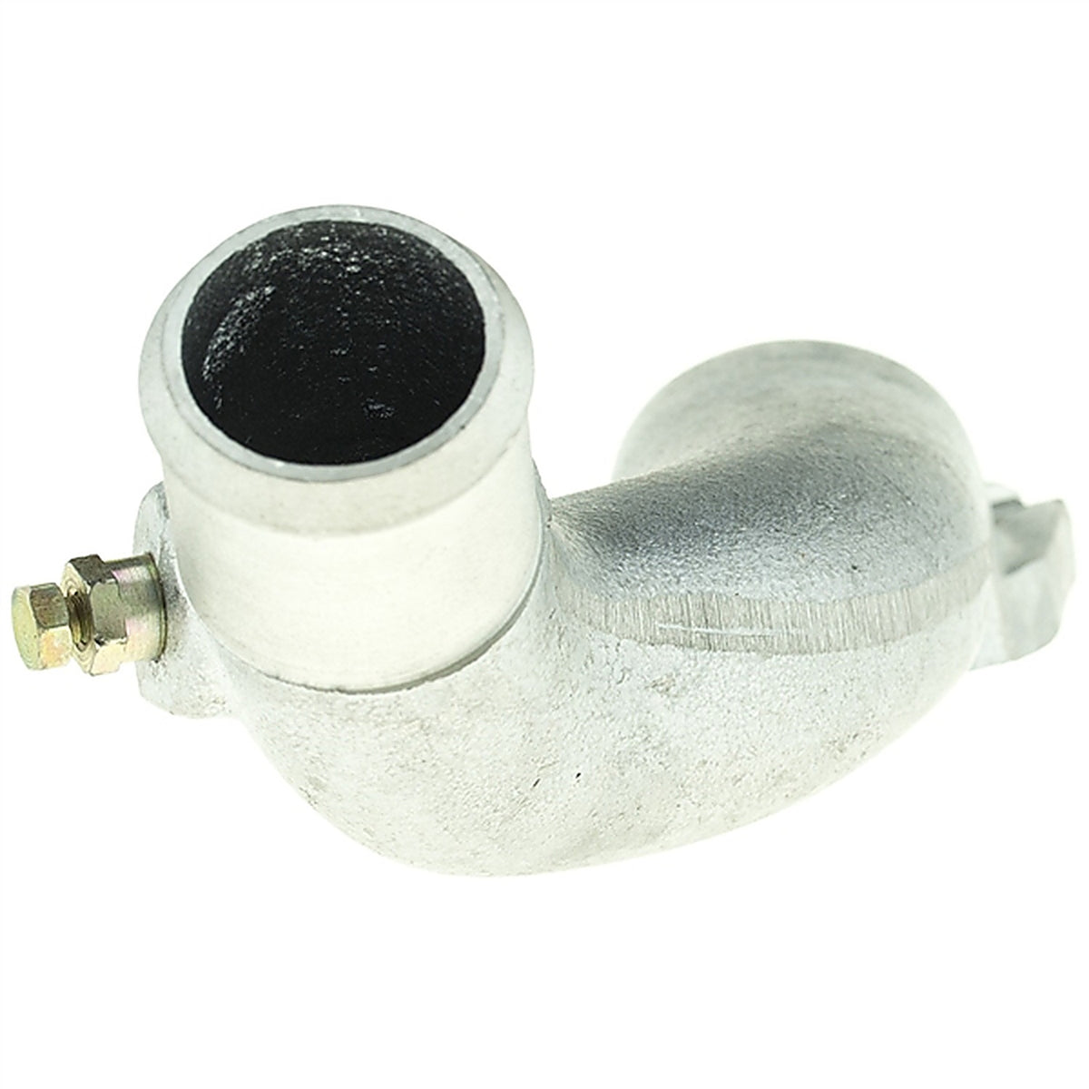 MotoRad - CH5166 - Engine Coolant Water Outlet