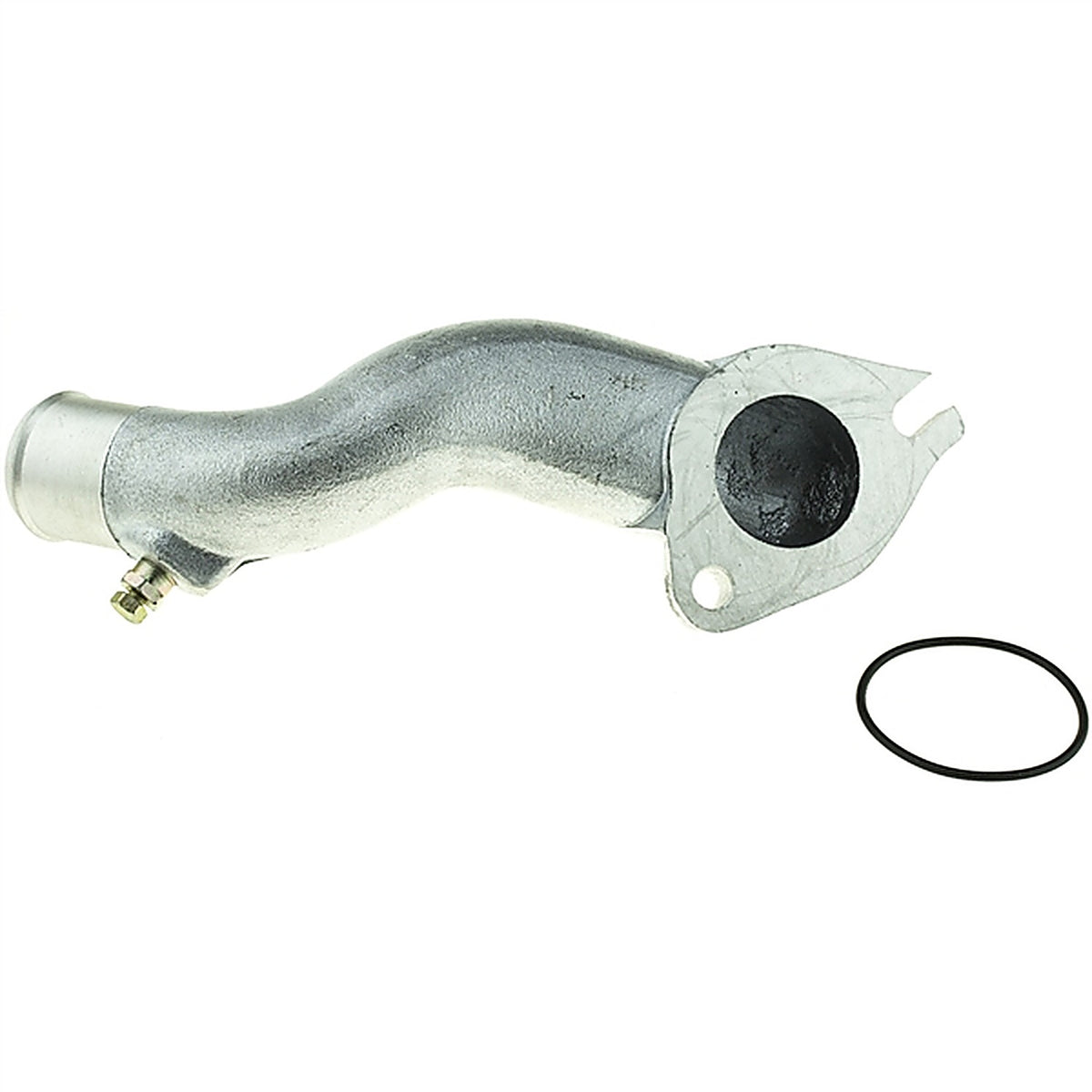 MotoRad - CH5166 - Engine Coolant Water Outlet