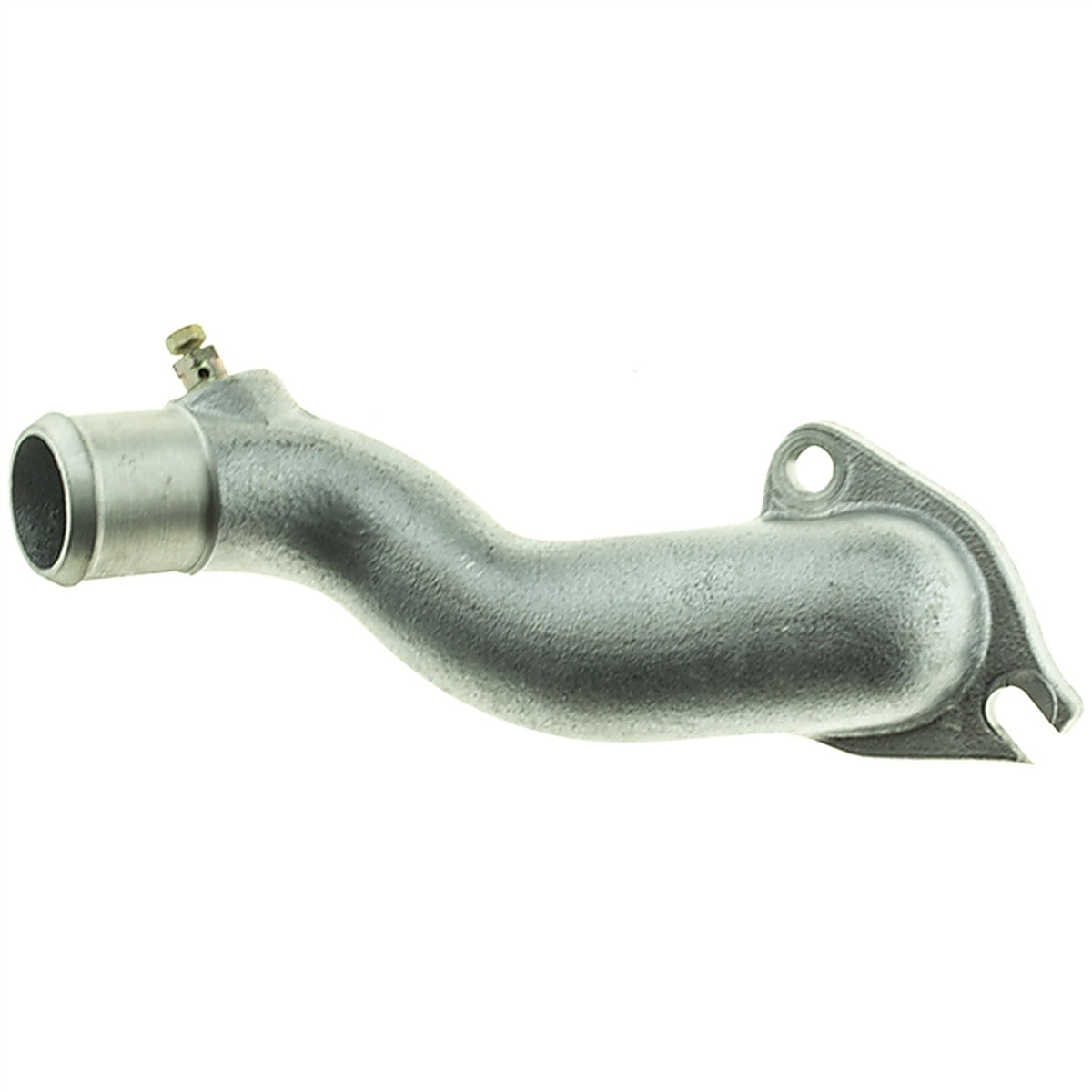 MotoRad - CH5166 - Engine Coolant Water Outlet
