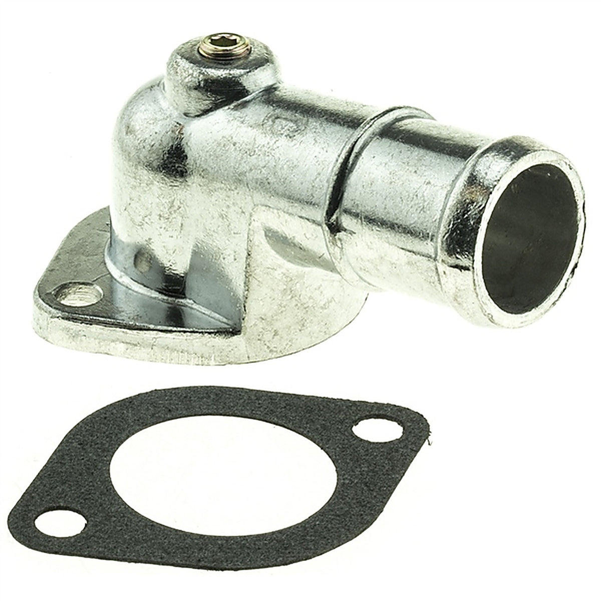 MotoRad - CH5167 - Engine Coolant Water Outlet