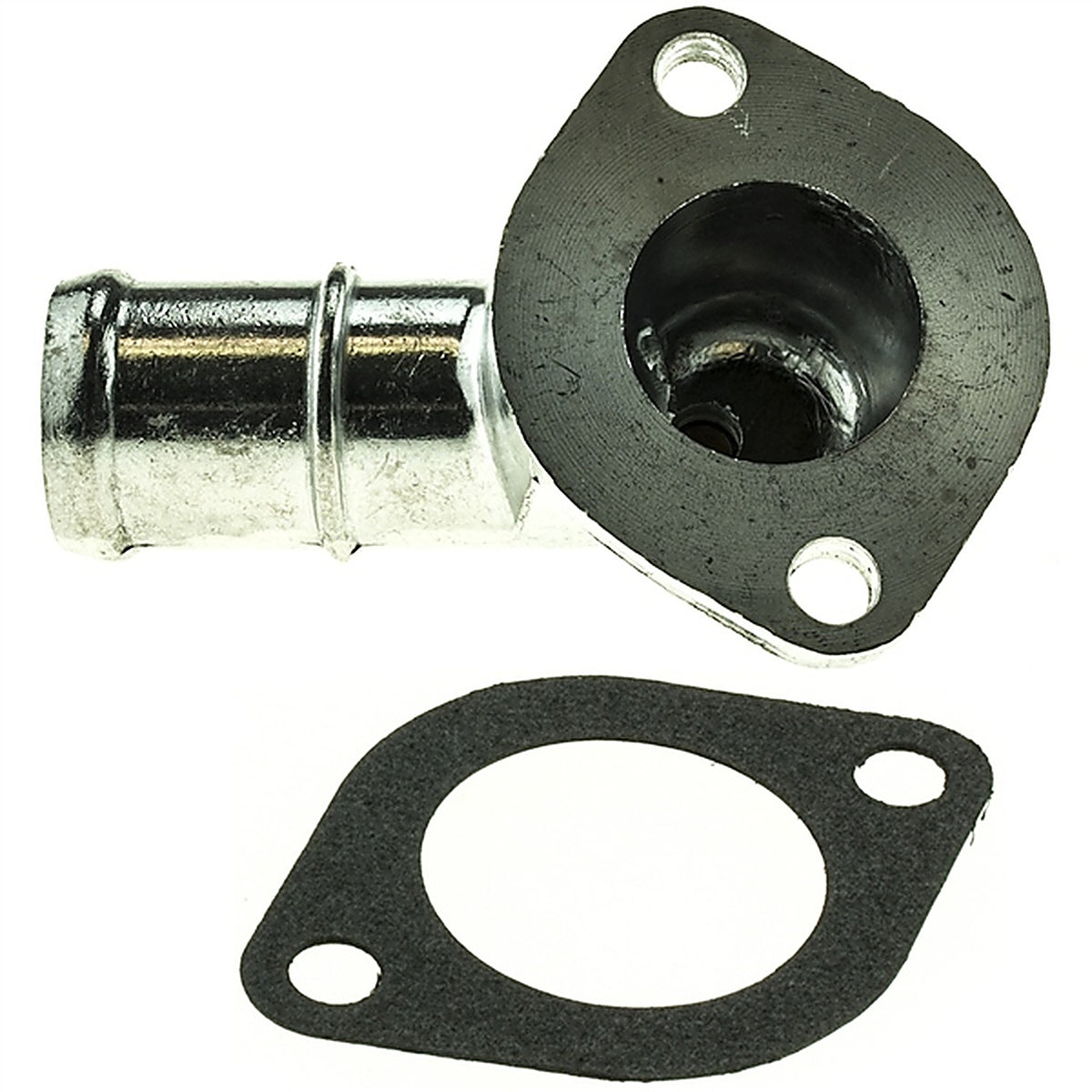 MotoRad - CH5167 - Engine Coolant Water Outlet