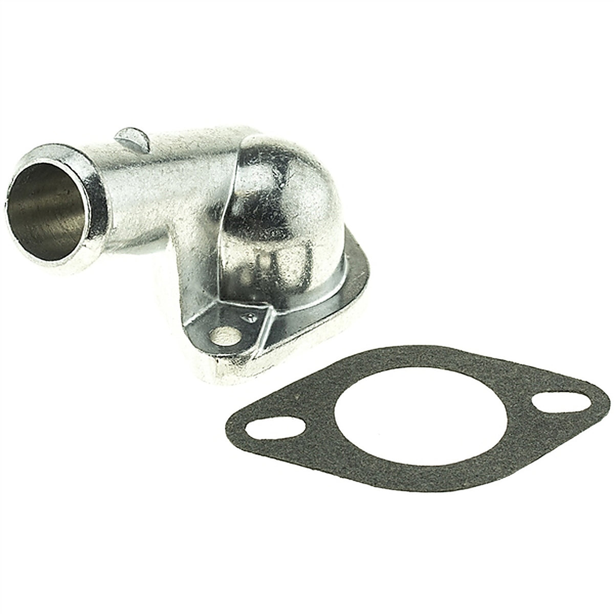 MotoRad - CH5169 - Engine Coolant Water Outlet