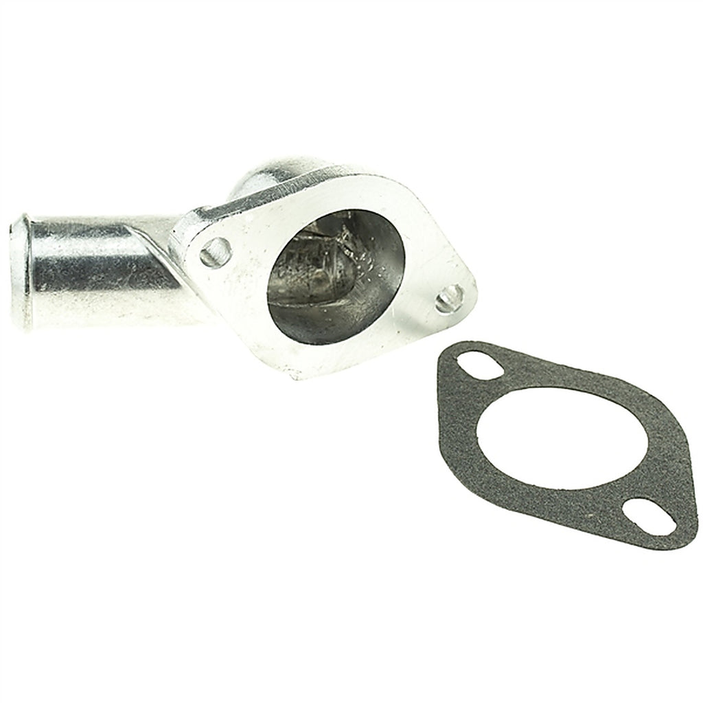MotoRad - CH5169 - Engine Coolant Water Outlet