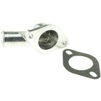 MotoRad - CH5169 - Engine Coolant Water Outlet
