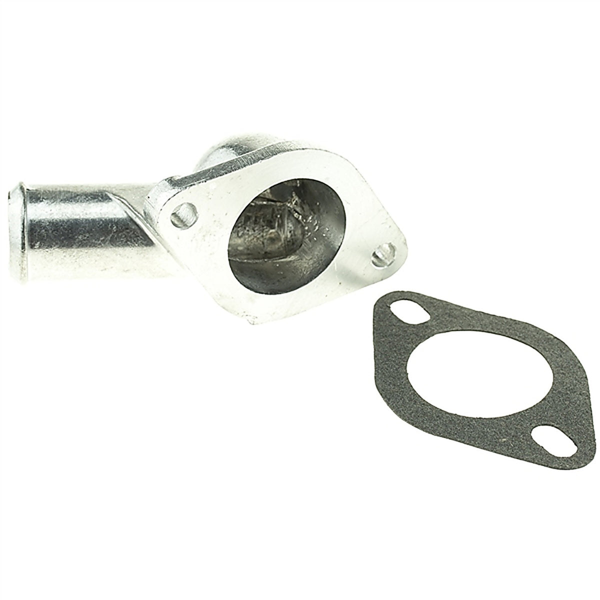 MotoRad - CH5169 - Engine Coolant Water Outlet