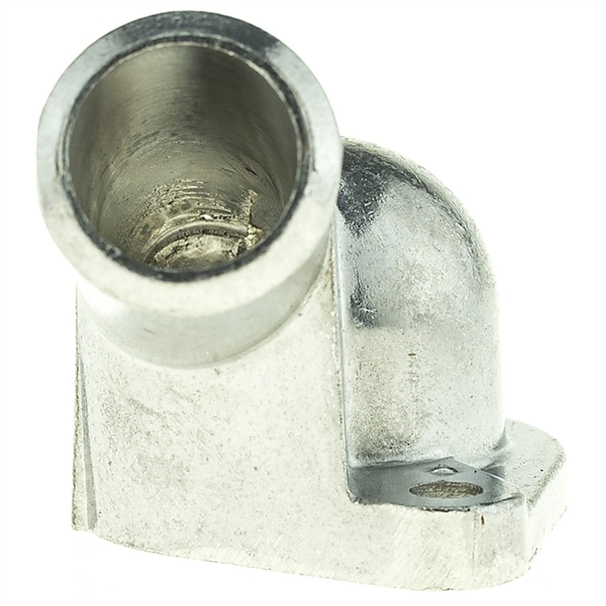 MotoRad - CH5169 - Engine Coolant Water Outlet