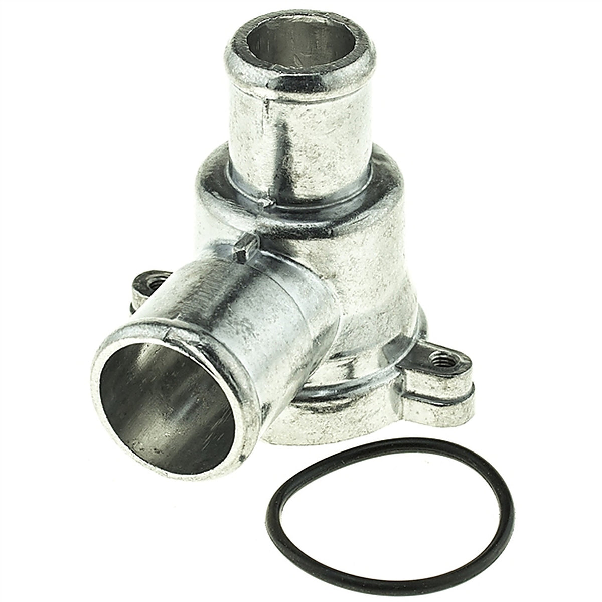 MotoRad - CH5173 - Engine Coolant Water Outlet
