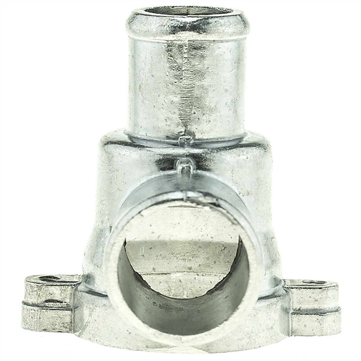 MotoRad - CH5173 - Engine Coolant Water Outlet