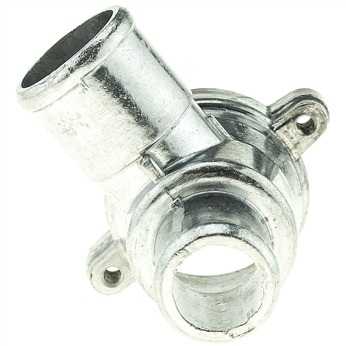 MotoRad - CH5173 - Engine Coolant Water Outlet