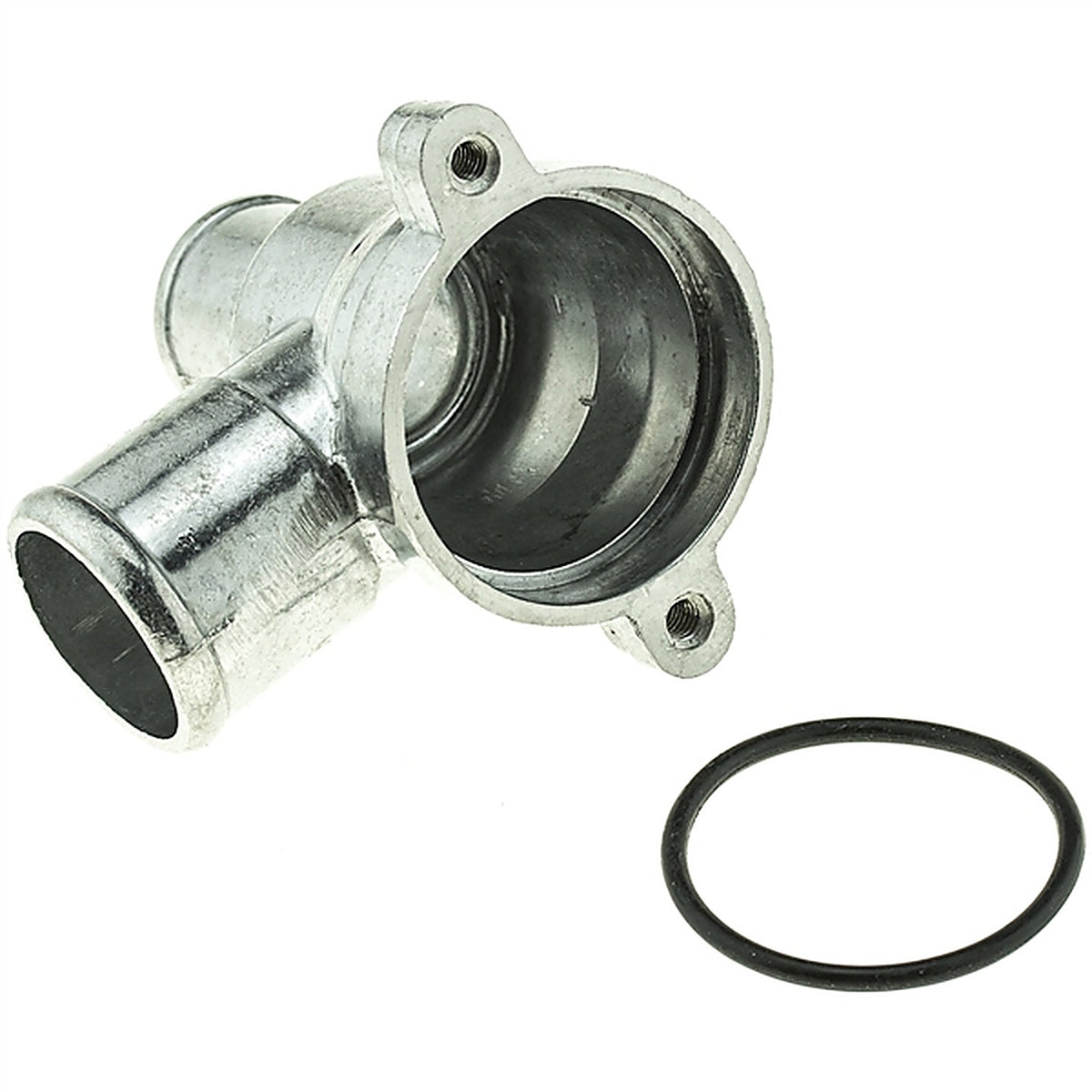 MotoRad - CH5173 - Engine Coolant Water Outlet