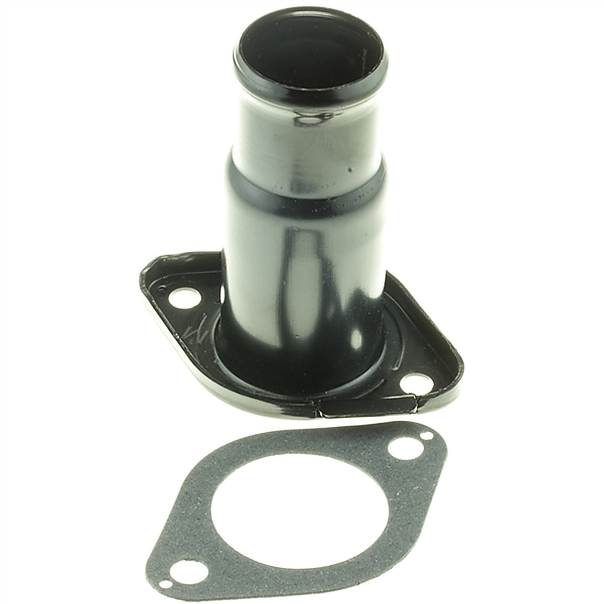 MotoRad - CH5181 - Engine Coolant Water Outlet