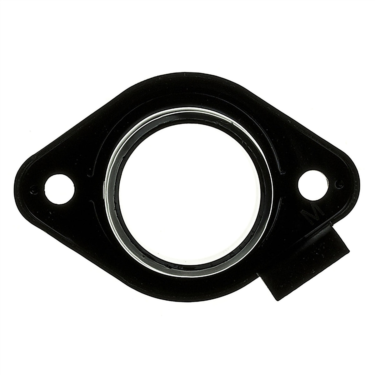 MotoRad - CH5181 - Engine Coolant Water Outlet