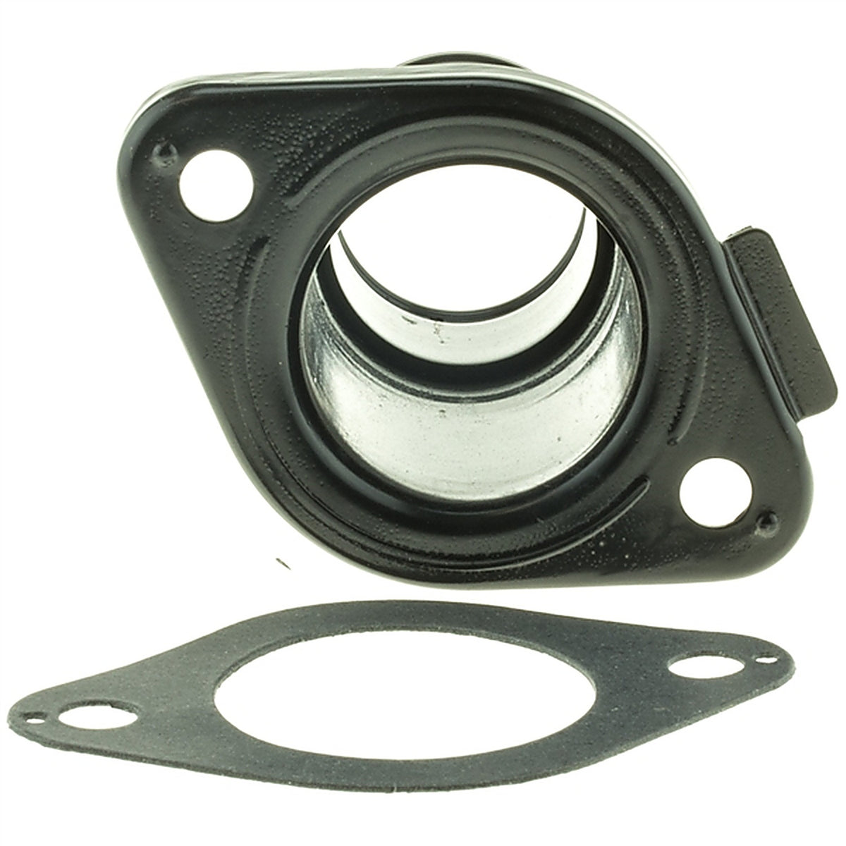 MotoRad - CH5181 - Engine Coolant Water Outlet