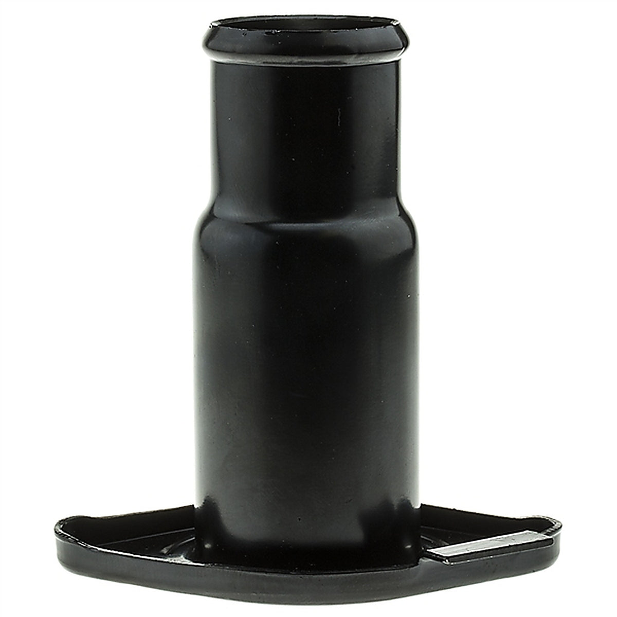 MotoRad - CH5181 - Engine Coolant Water Outlet