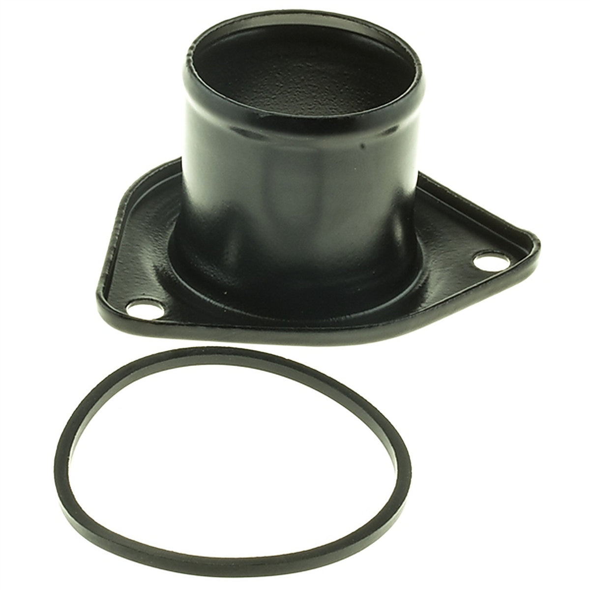 MotoRad - CH5190 - Engine Coolant Water Outlet